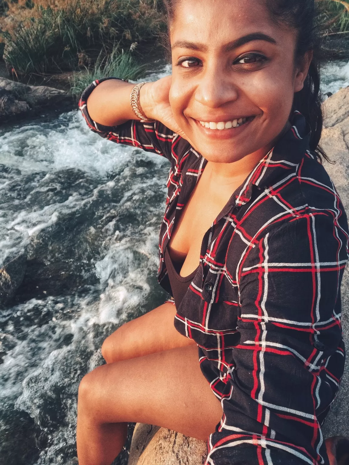 Photo of Hampi By Sneha Parhi