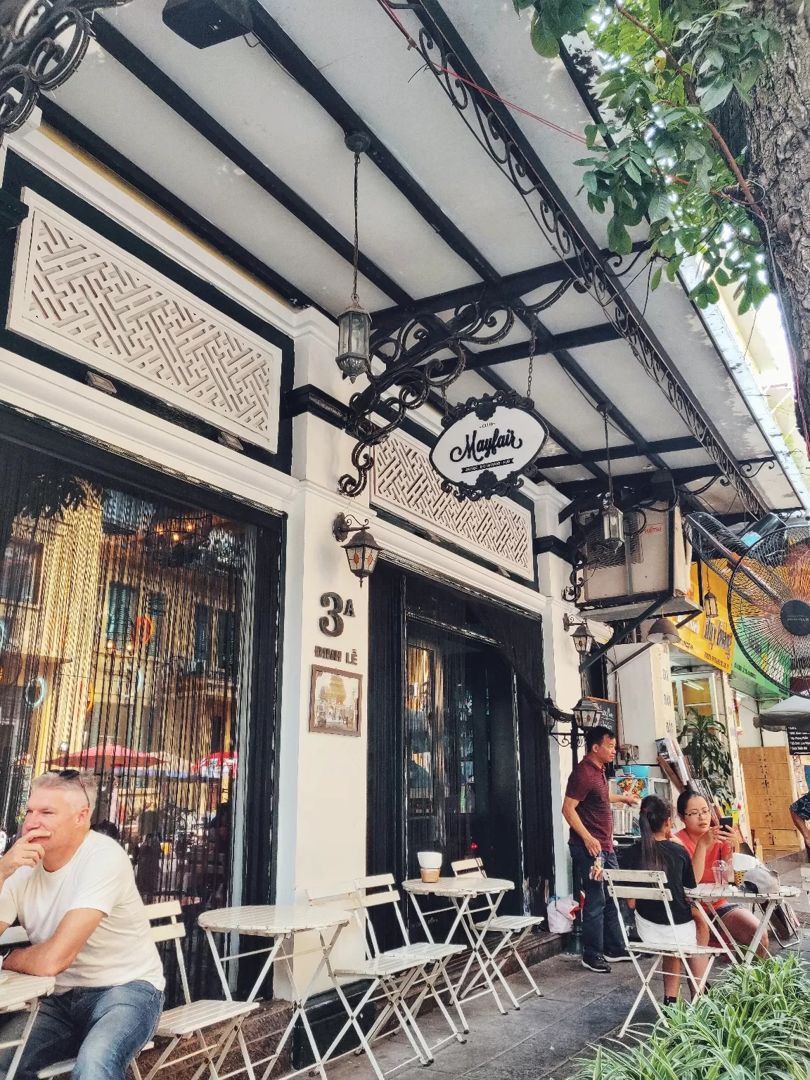 Photo of Vietnam By Sneha Parhi
