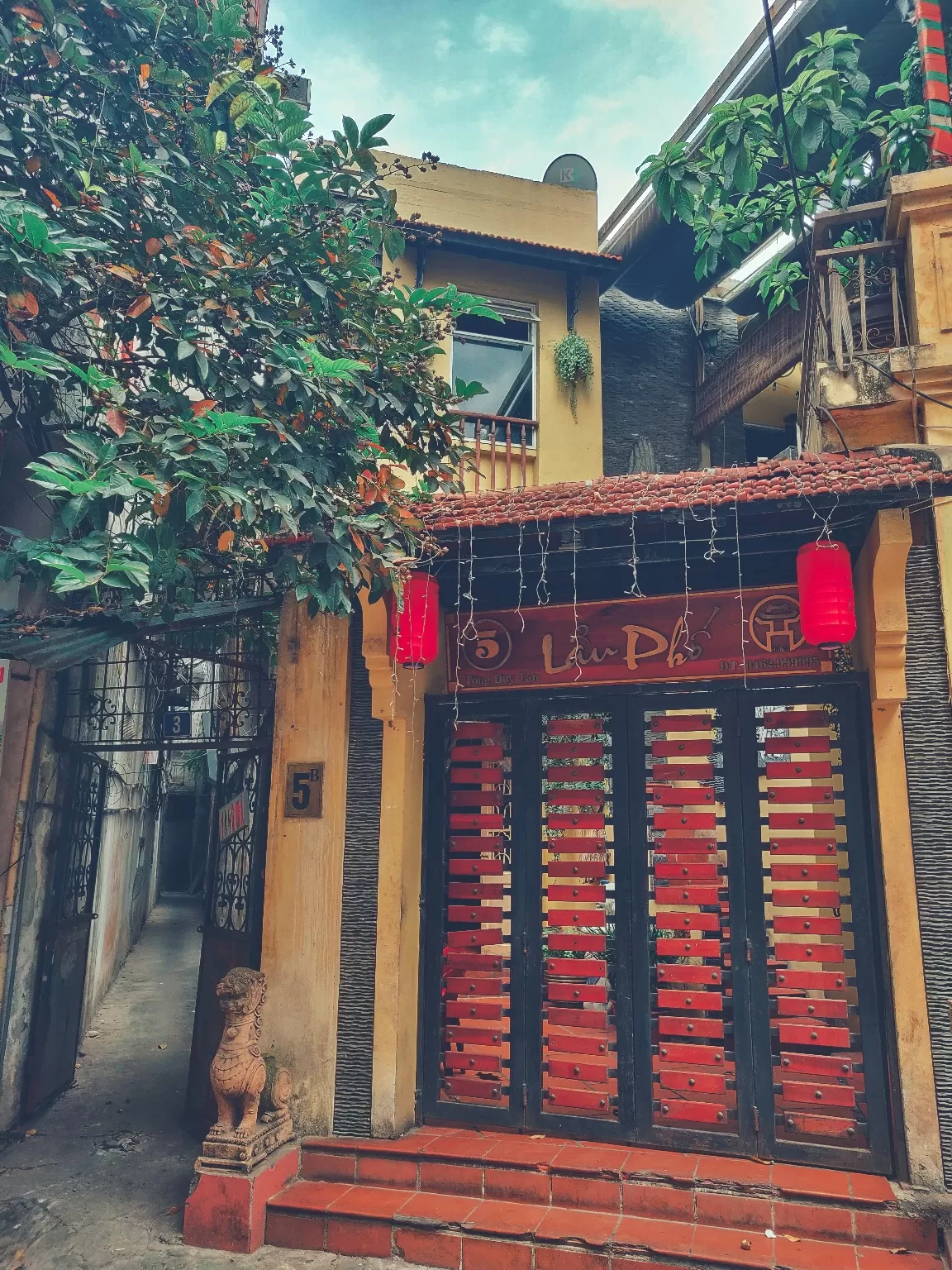Photo of Vietnam By Sneha Parhi
