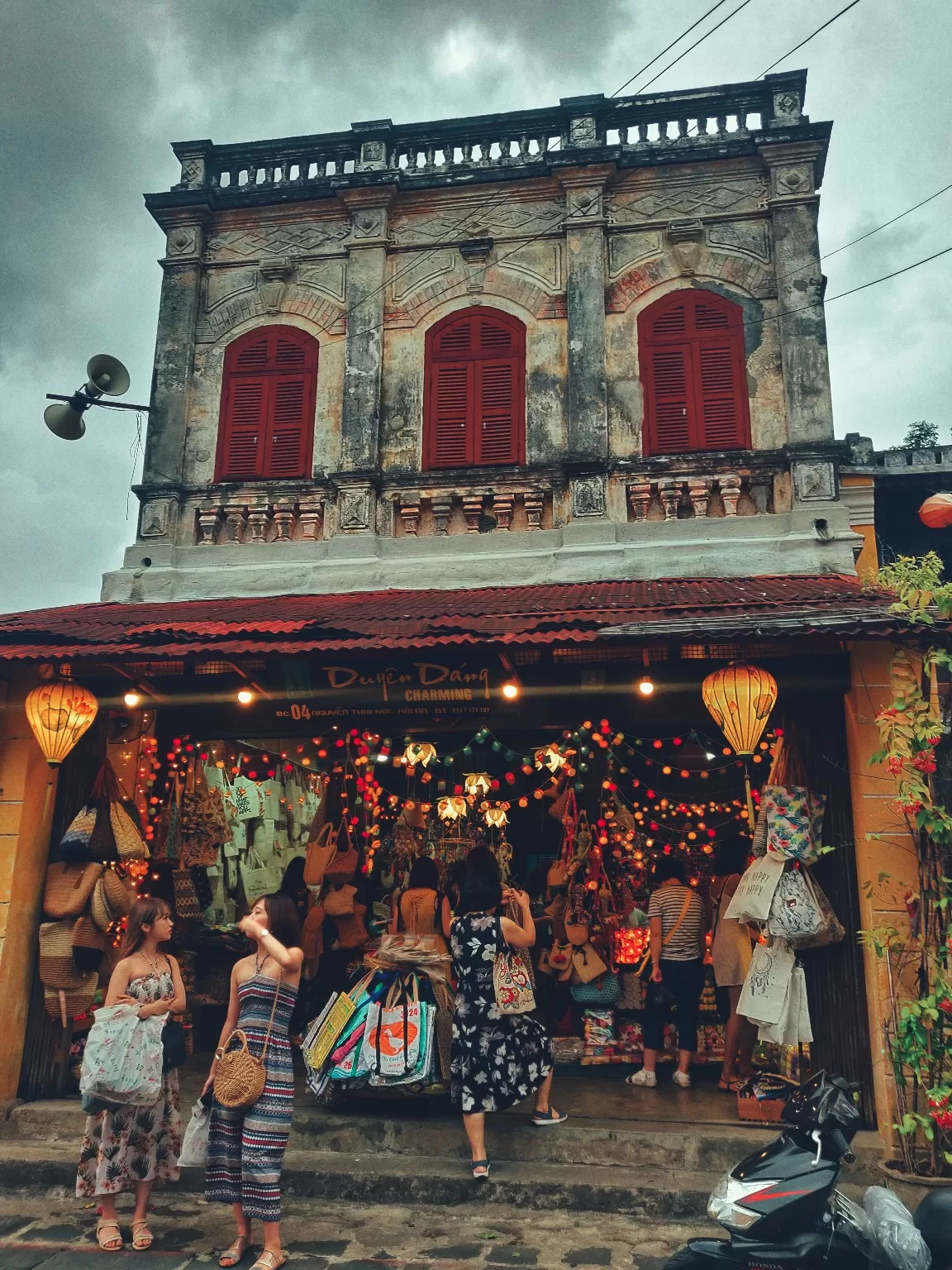 Photo of Vietnam By Sneha Parhi