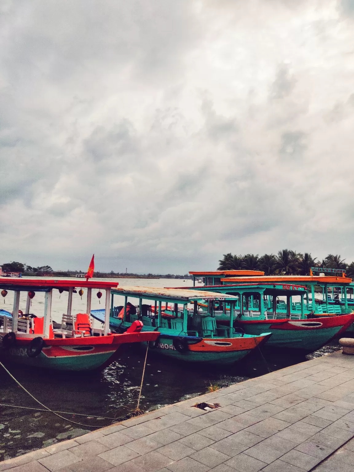 Photo of Vietnam By Sneha Parhi