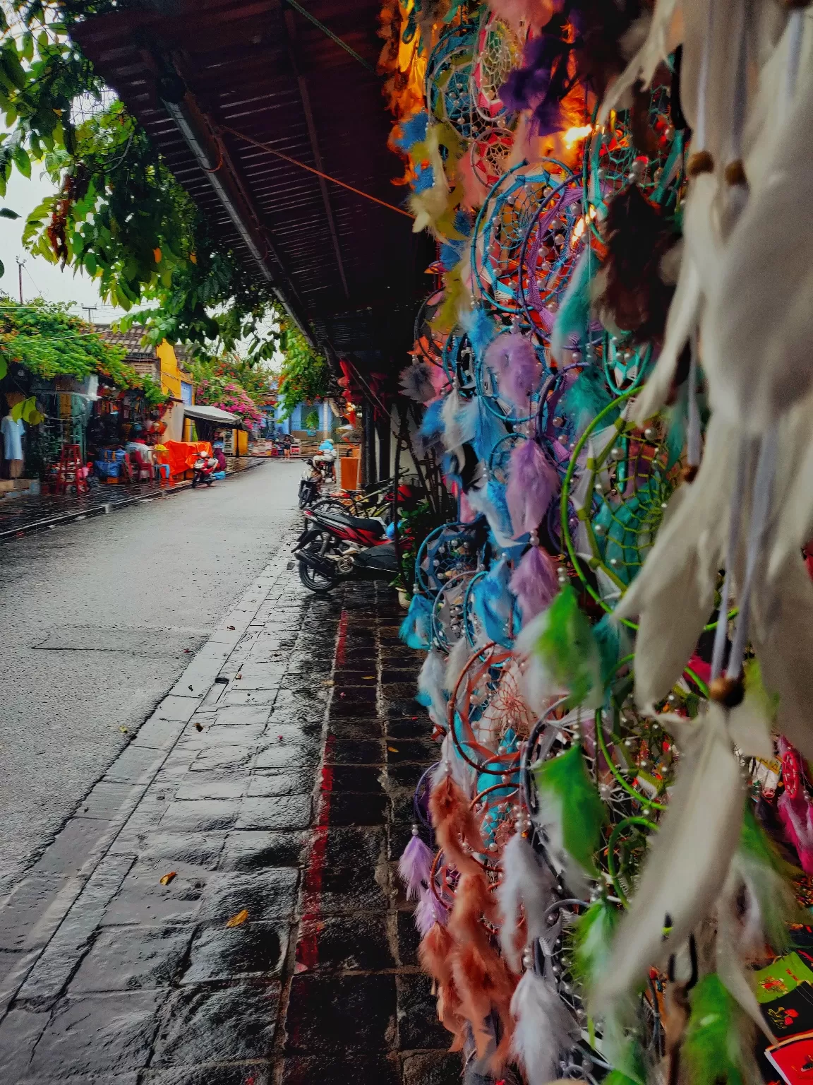 Photo of Vietnam By Sneha Parhi
