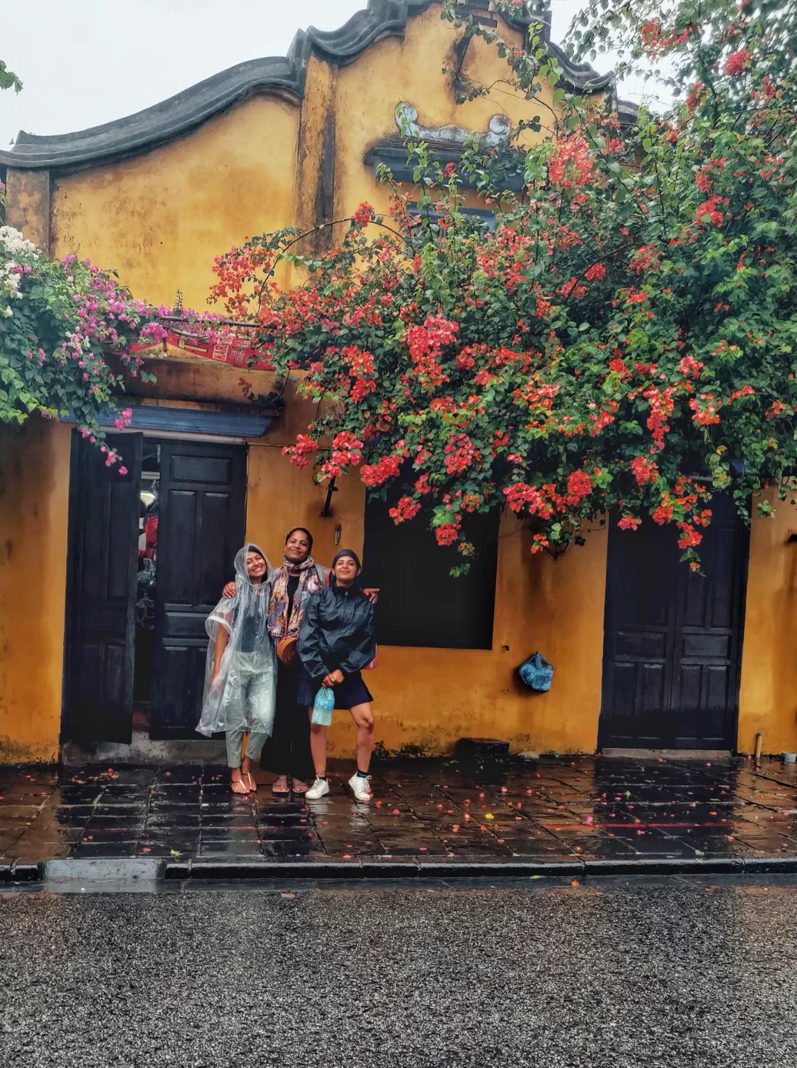 Photo of Vietnam By Sneha Parhi