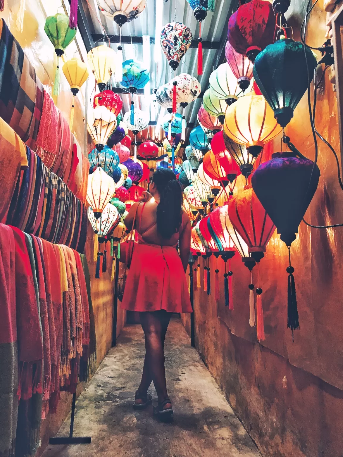 Photo of Vietnam By Sneha Parhi