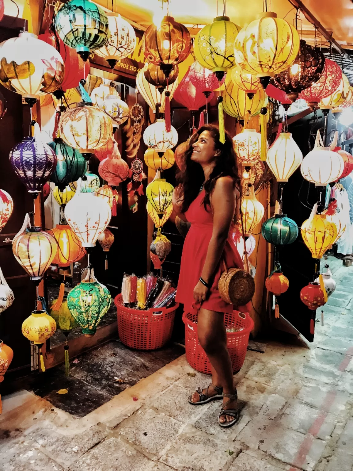 Photo of Vietnam By Sneha Parhi