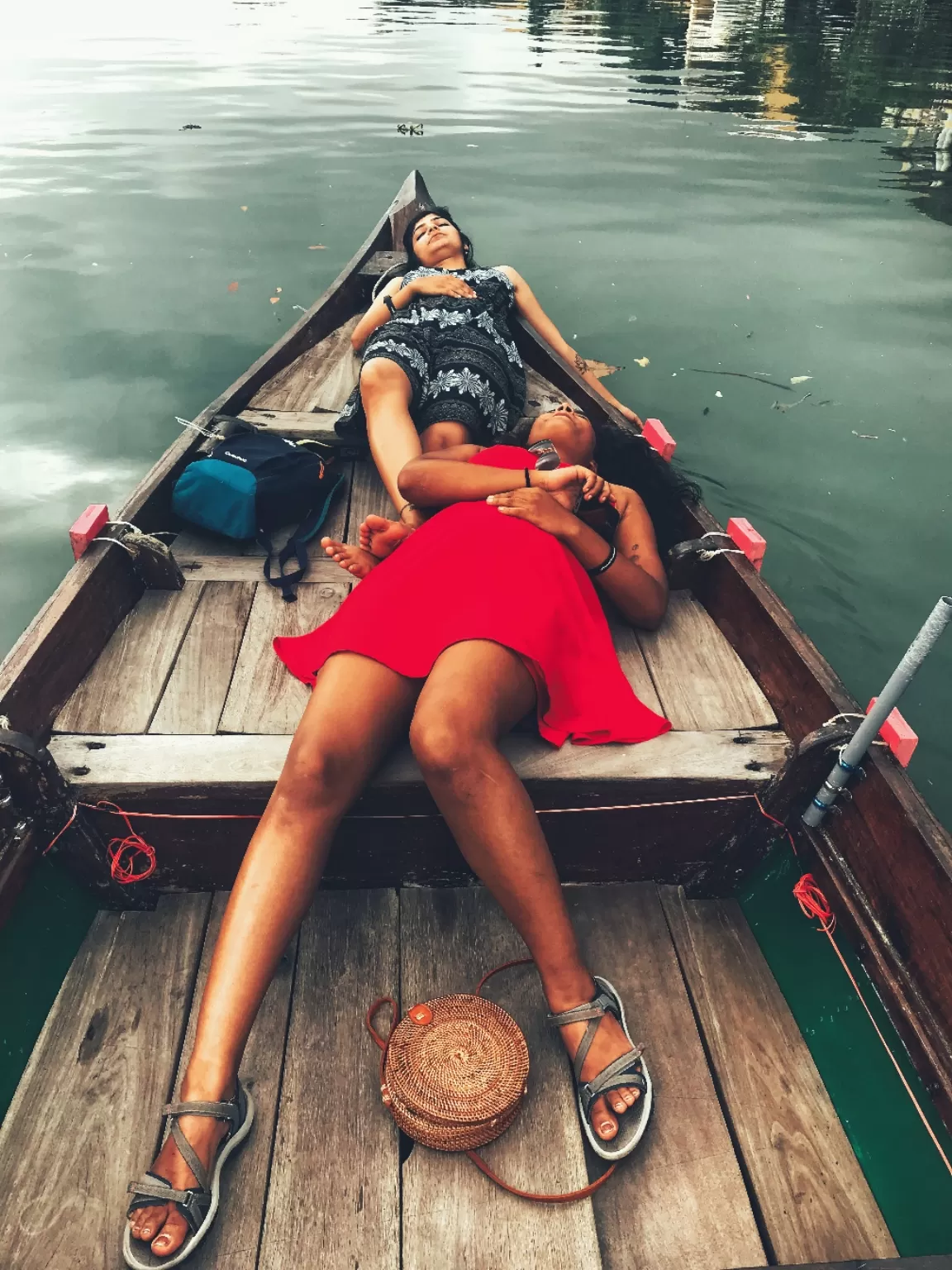 Photo of Vietnam By Sneha Parhi