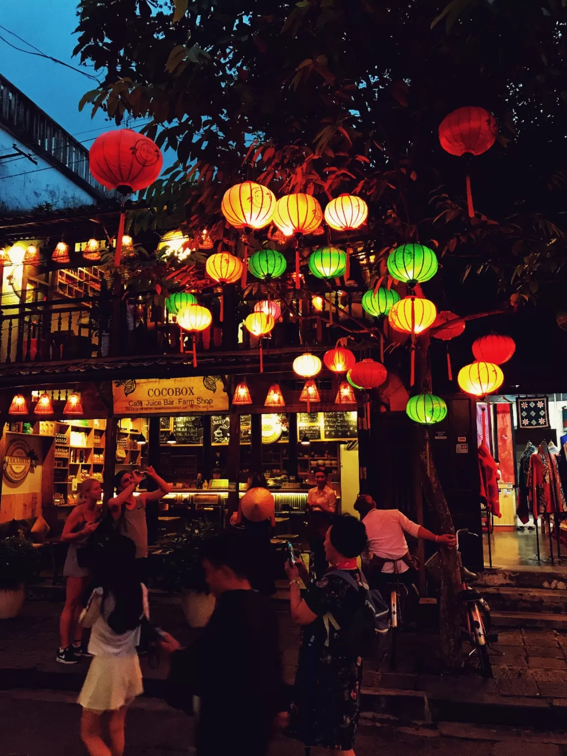 Photo of Vietnam By Sneha Parhi