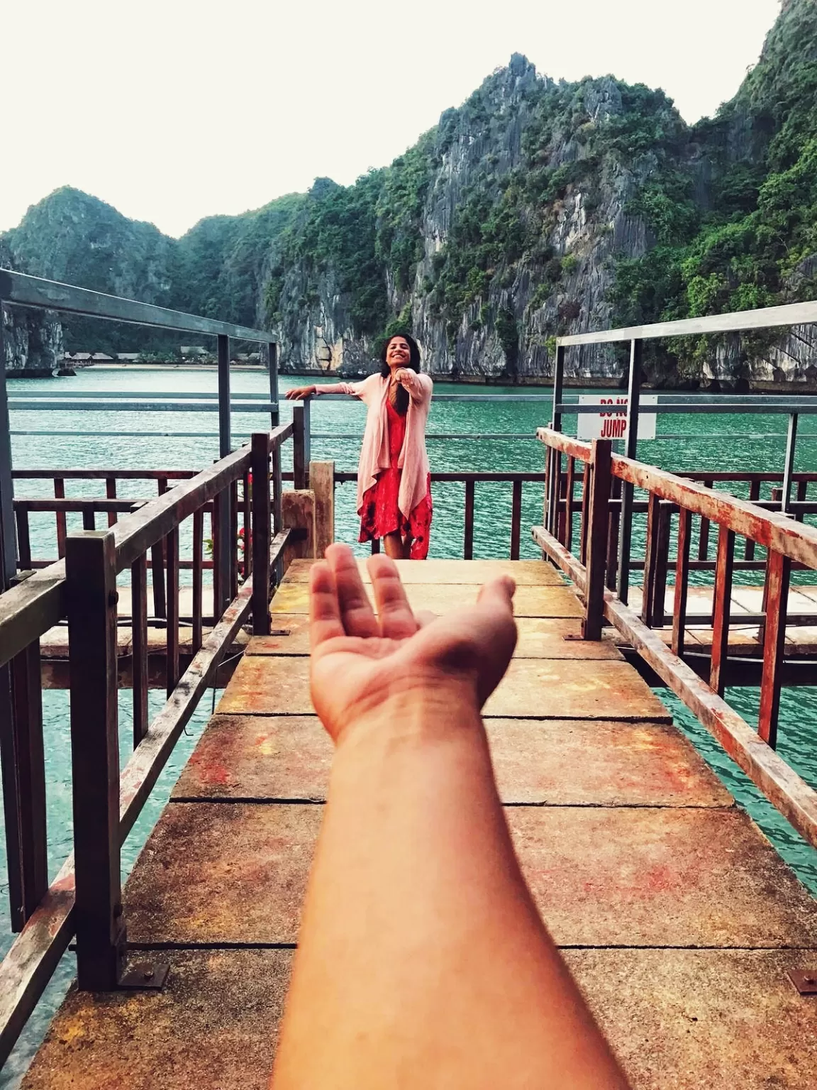 Photo of Vietnam By Sneha Parhi