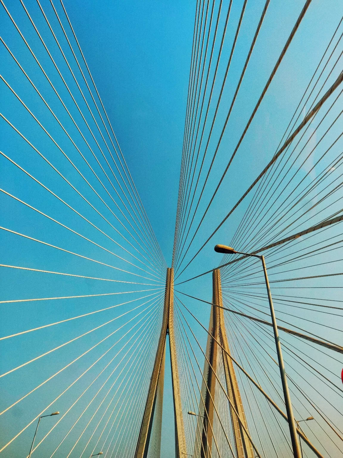 Photo of Mumbai By Sneha Parhi