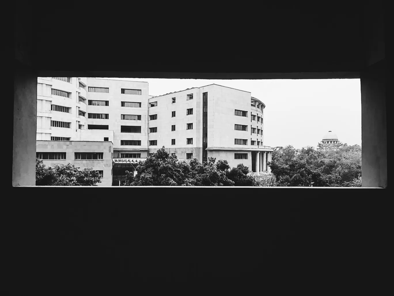 Photo of Delhi By Sagar Toppo