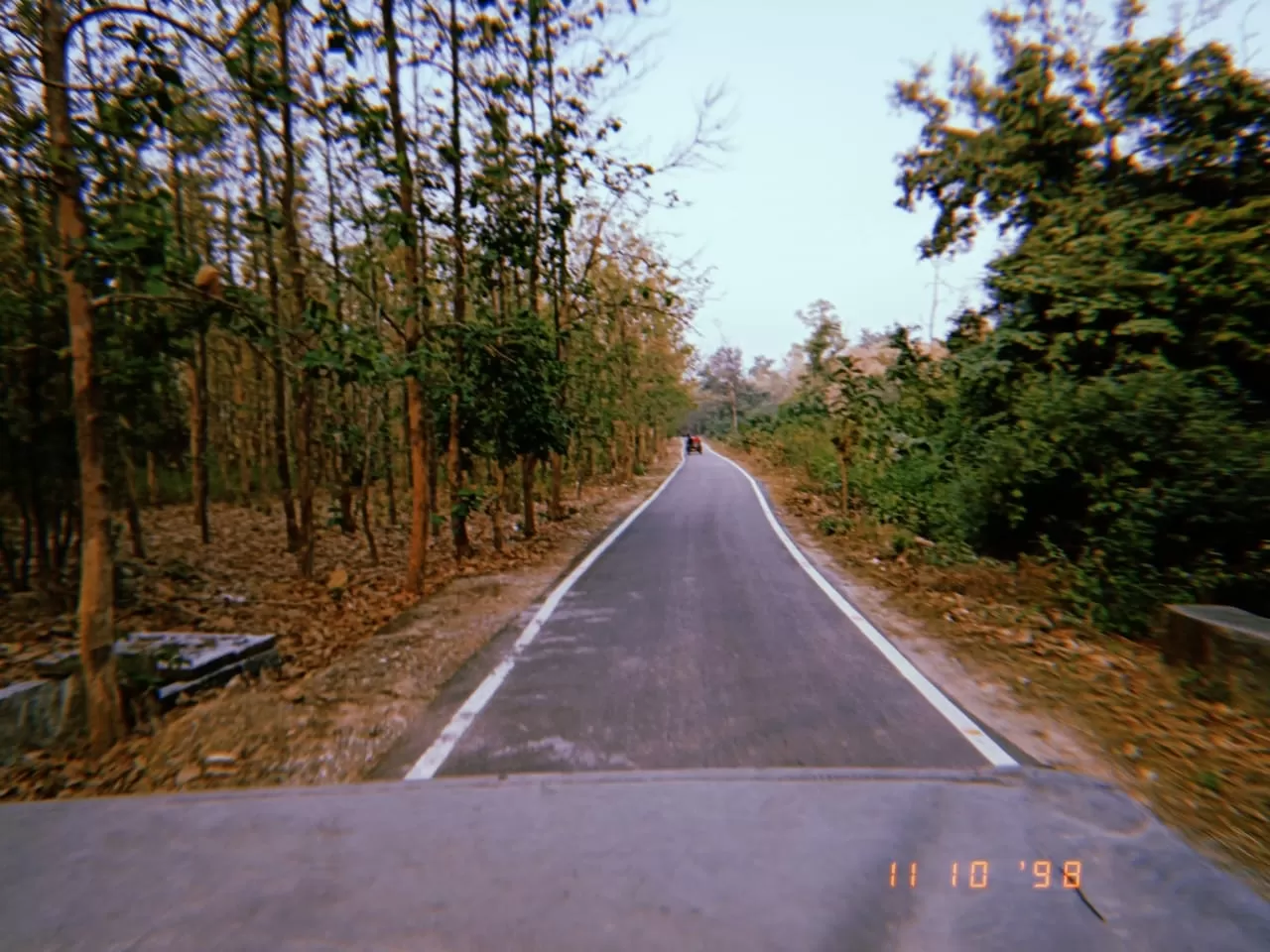 Photo of Mukteshwar By Shaurya Singh