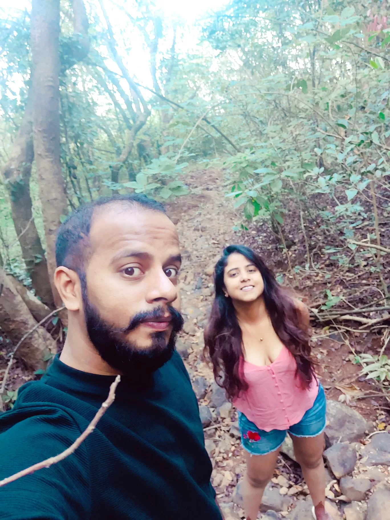 Photo of The Machan - A Treehouse Resort By Sharayu Ballewar