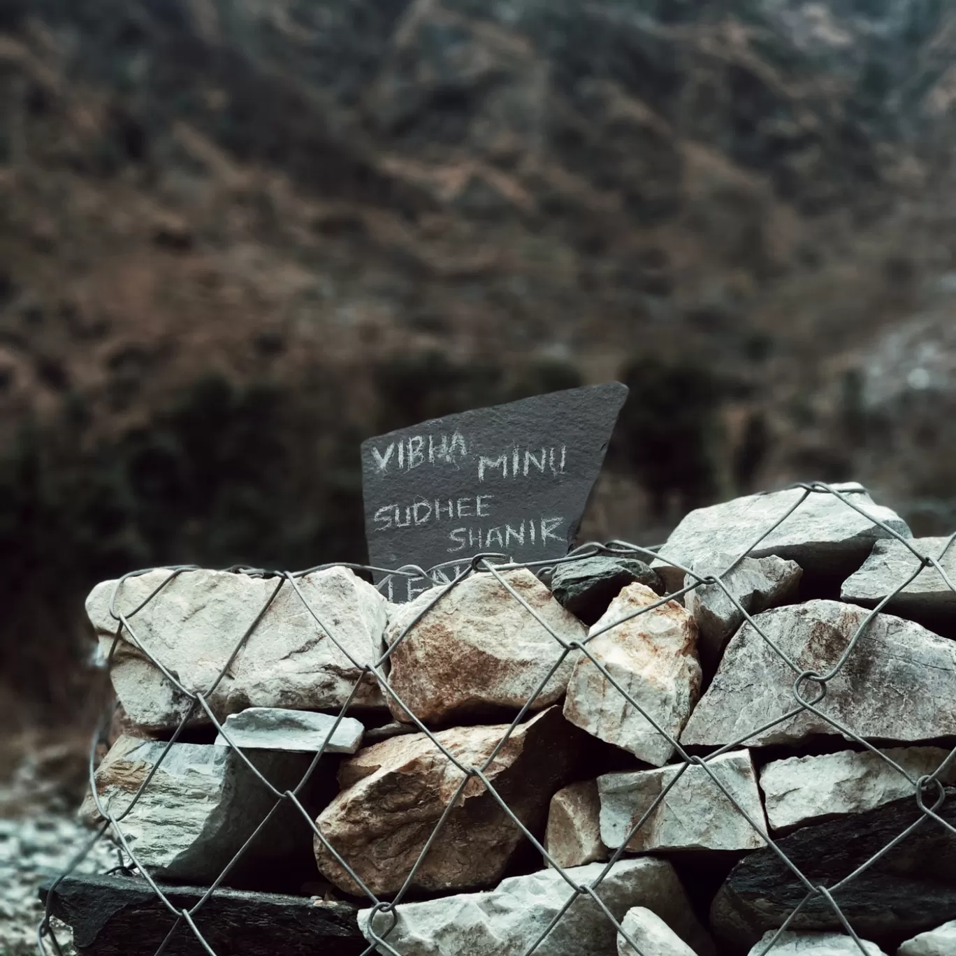 Photo of Parvati Valley By Shanir Yitzhak