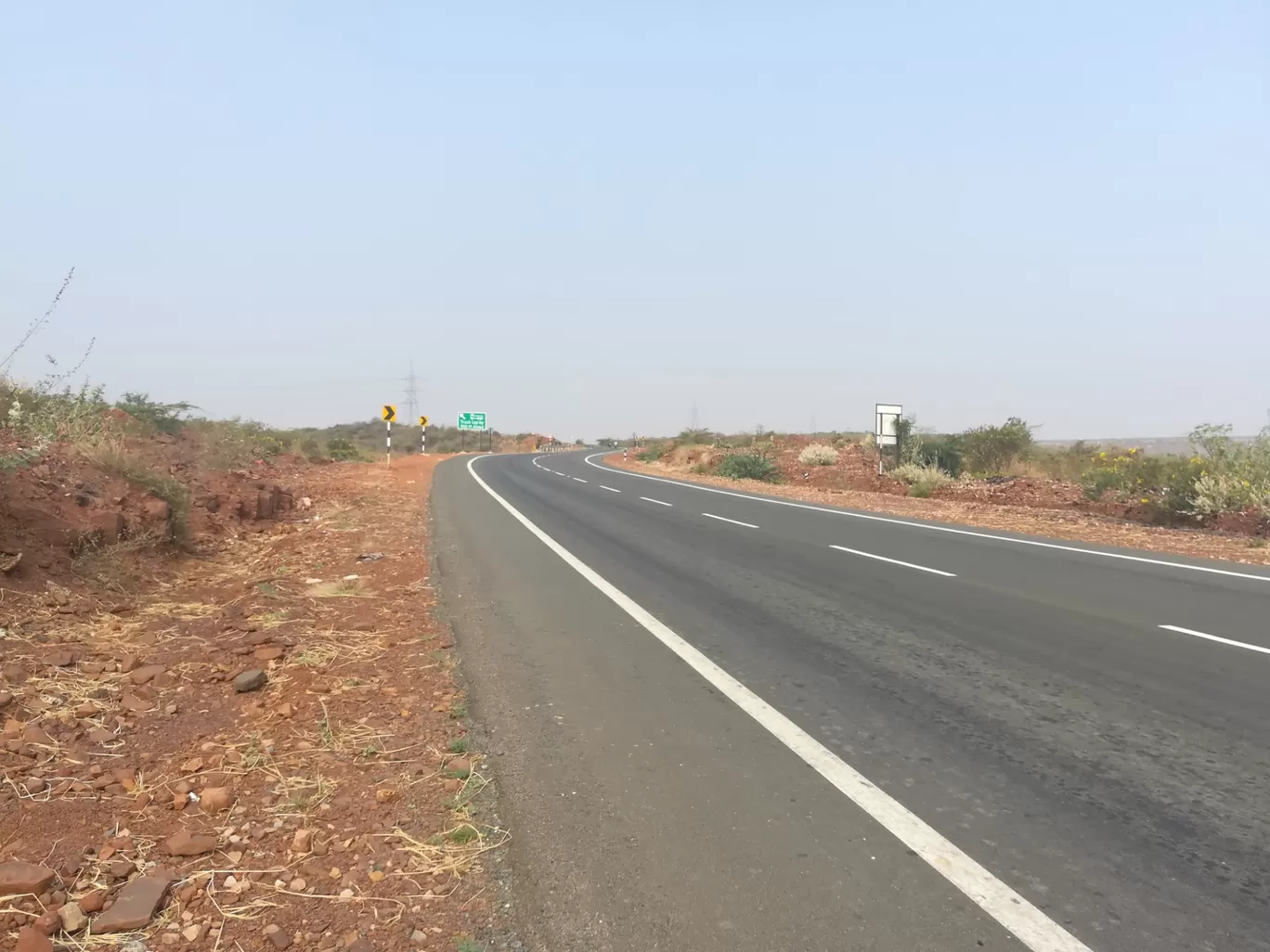 Photo of Gandikota By Vimudha Muralidharan