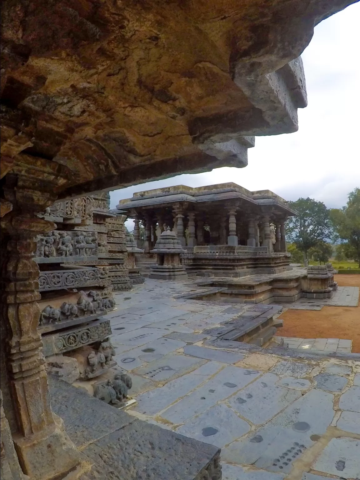 Photo of Chikmagalur By Avinash gowda