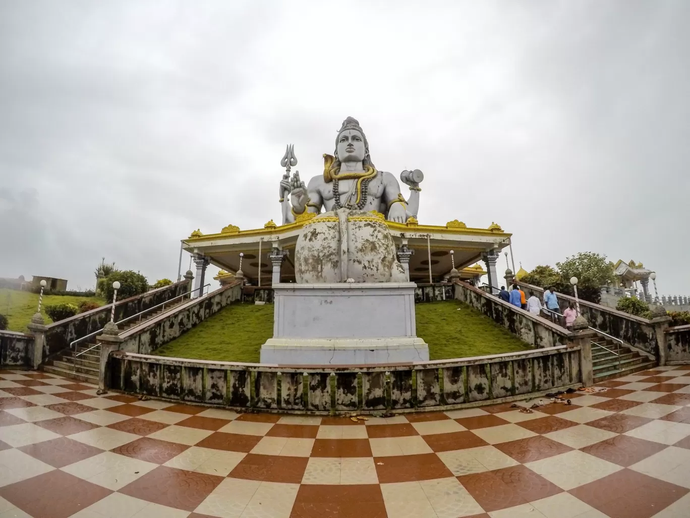 Photo of Chikmagalur By Avinash gowda