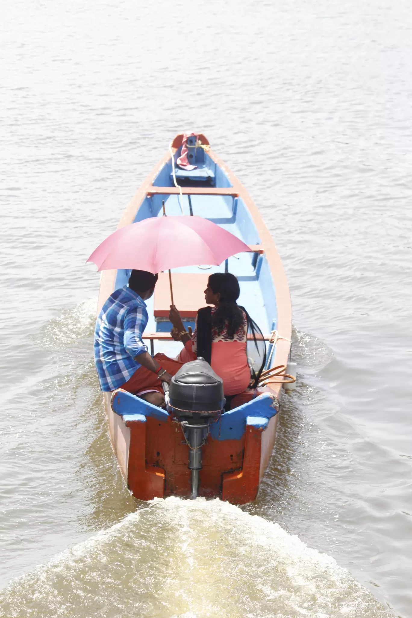 Photo of Alappuzha By Avinash gowda