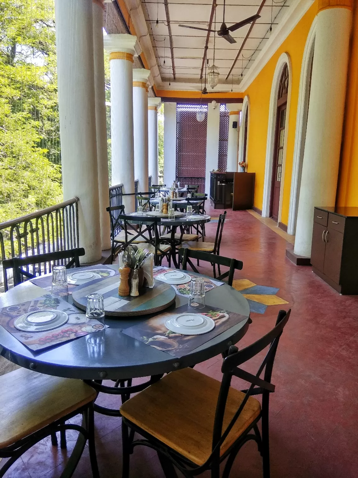 Photo of Puducherry By Eliza Sharma