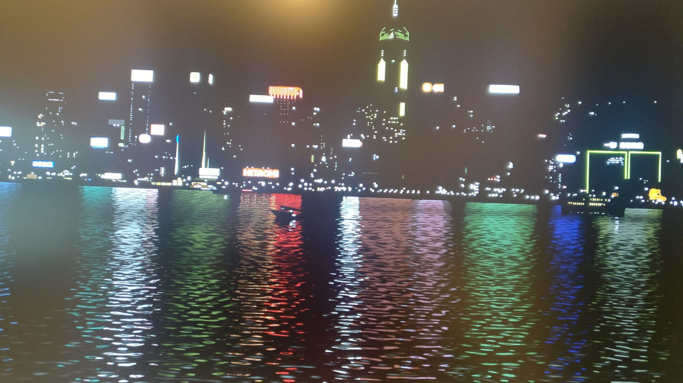 Photo of Attractions in Melbourne which can be covered in a day By Meenakshi Sharma