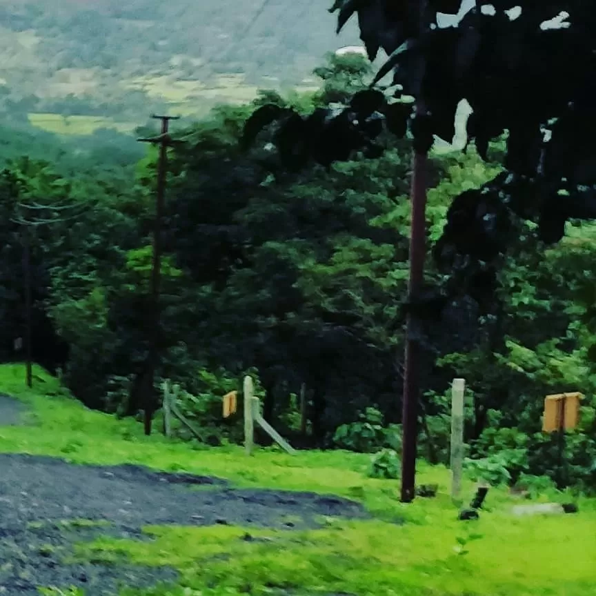 Photo of Pune By Ravi Shankar