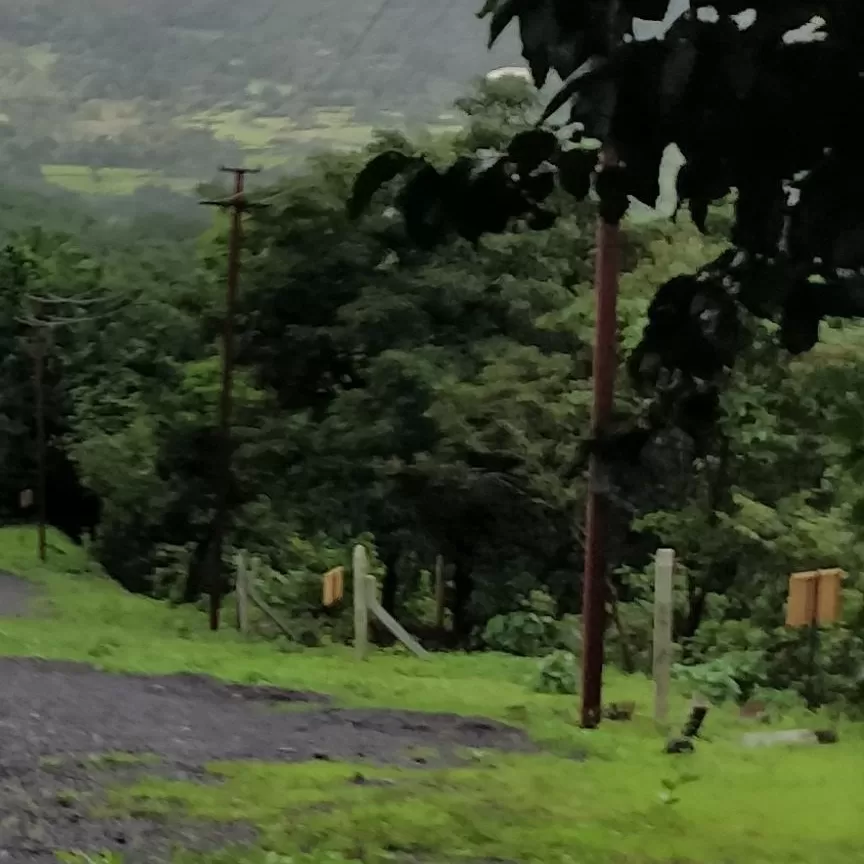 Photo of Pune By Ravi Shankar