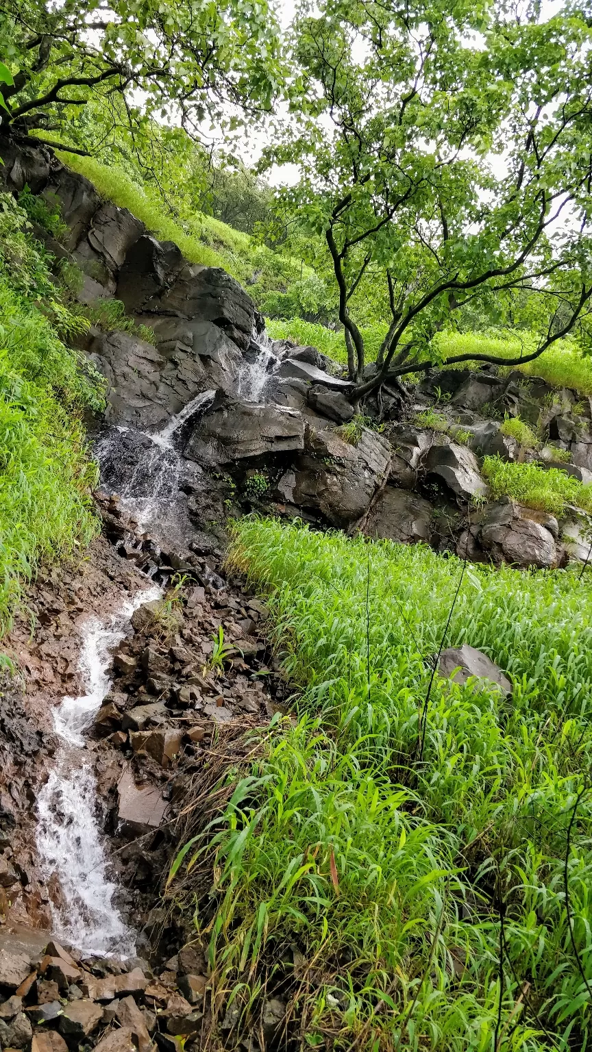 Photo of Pune By Ravi Shankar