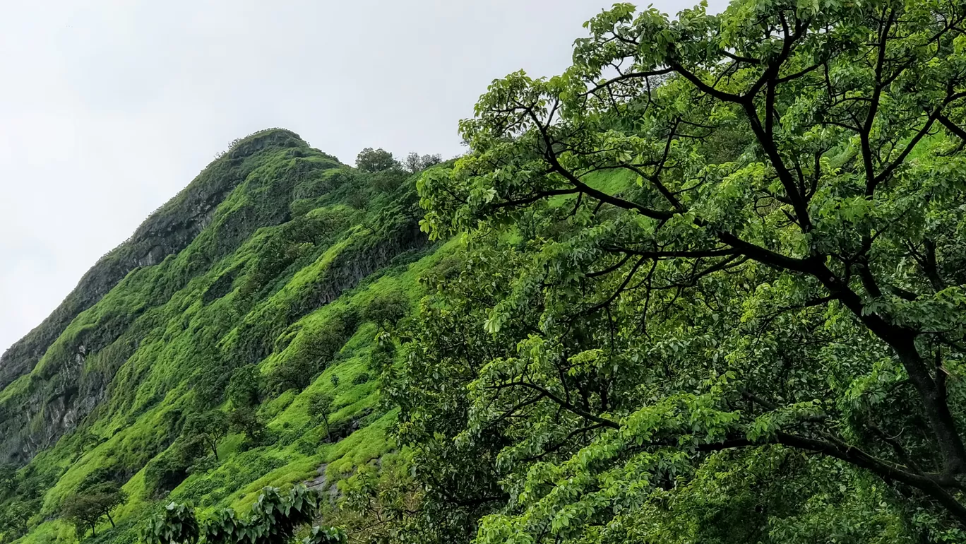 Photo of Pune By Ravi Shankar