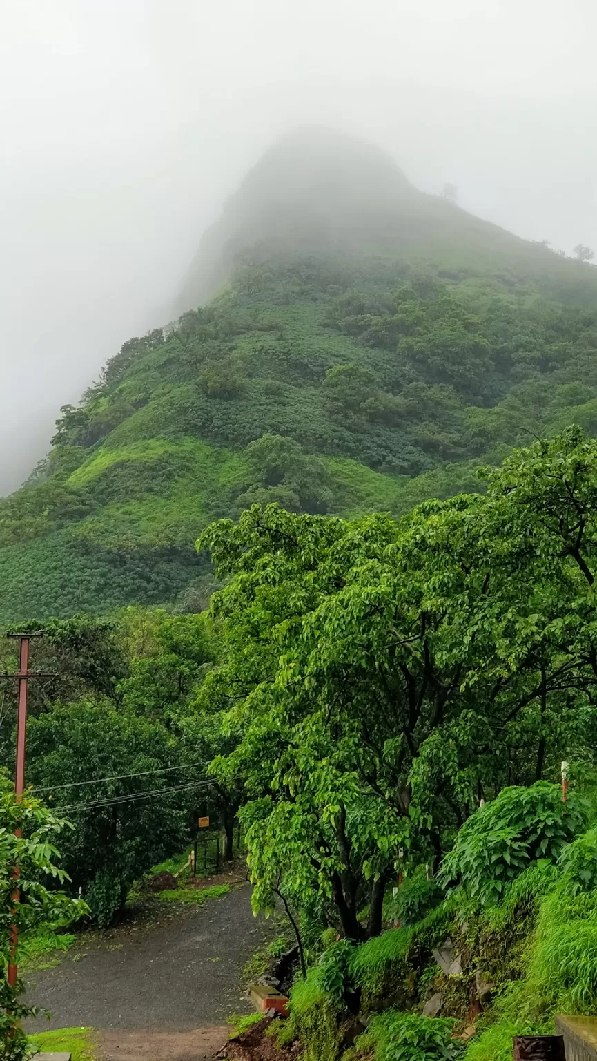 Photo of Pune By Ravi Shankar