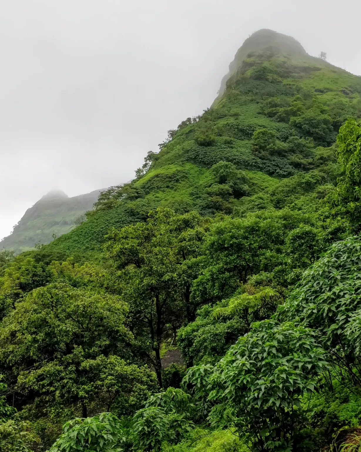 Photo of Pune By Ravi Shankar