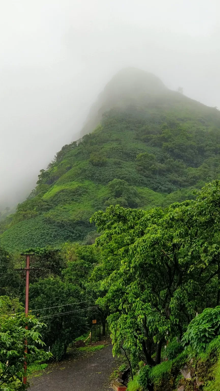 Photo of Pune By Ravi Shankar