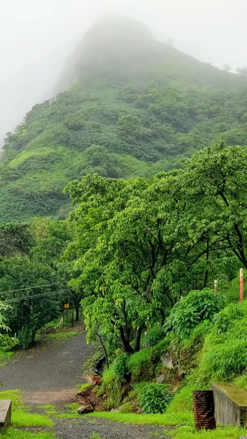 Photo of Pune By Ravi Shankar