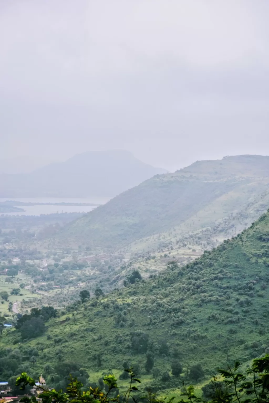 Photo of Pune By Ravi Shankar