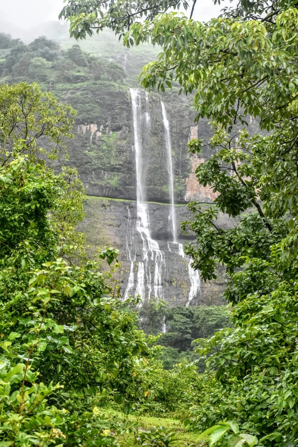 Photo of Pune By Ravi Shankar