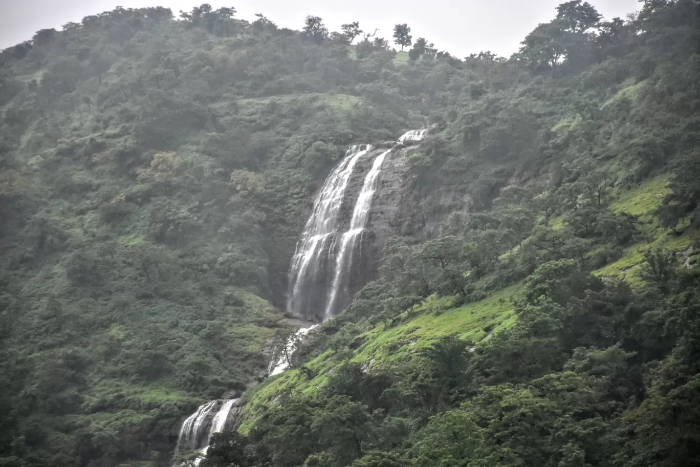 Photo of Pune By Ravi Shankar