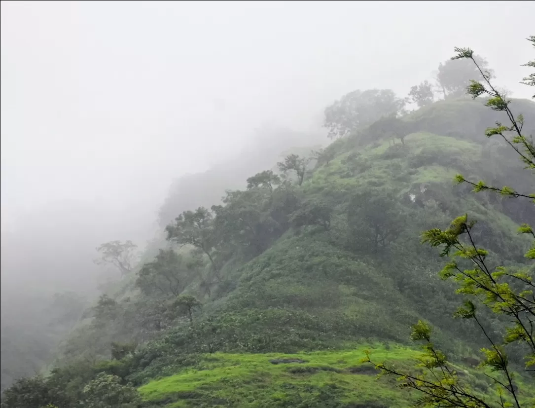 Photo of Pune By Ravi Shankar