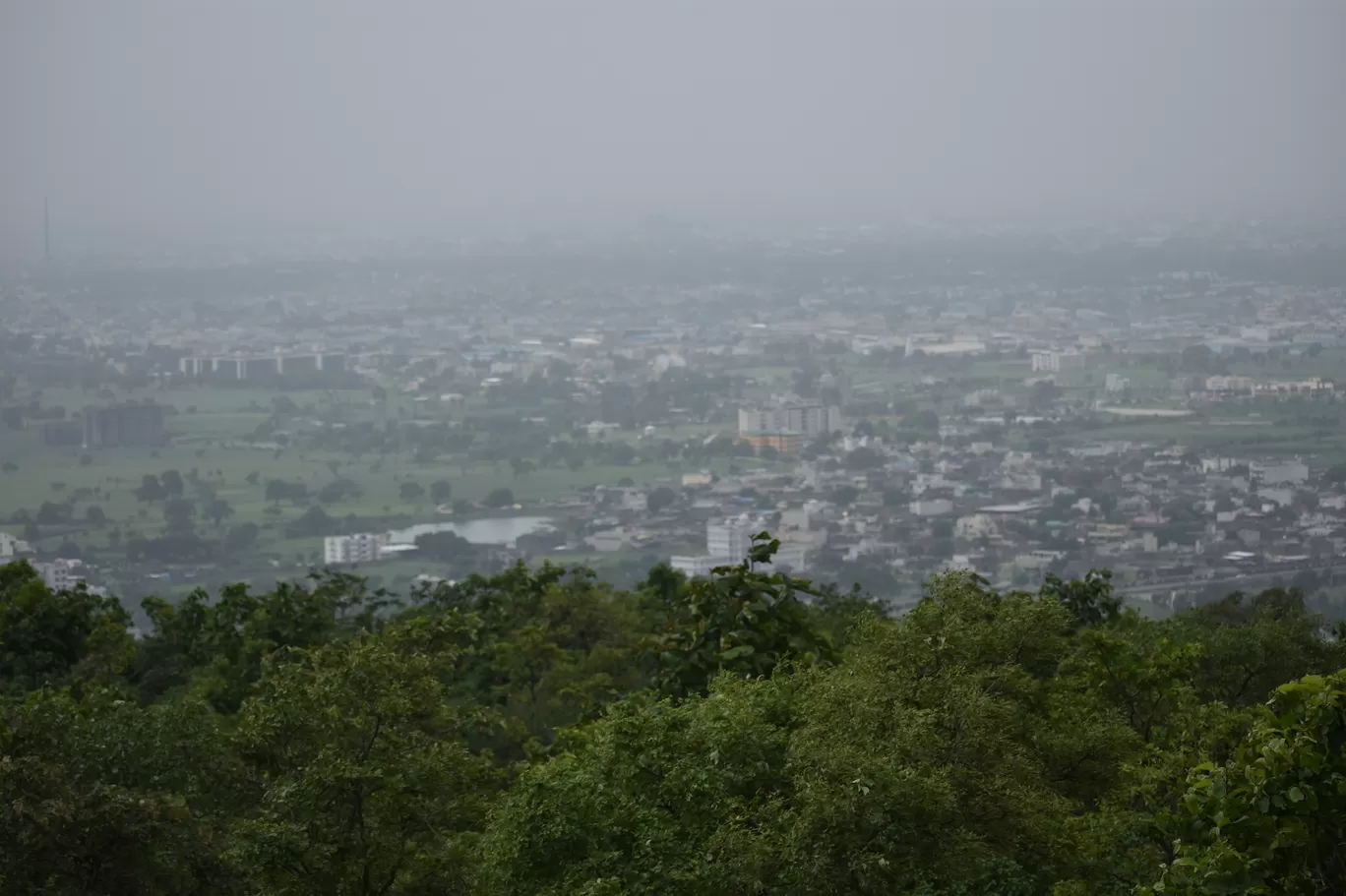 Photo of Ralamandal By Shashwat Sharma