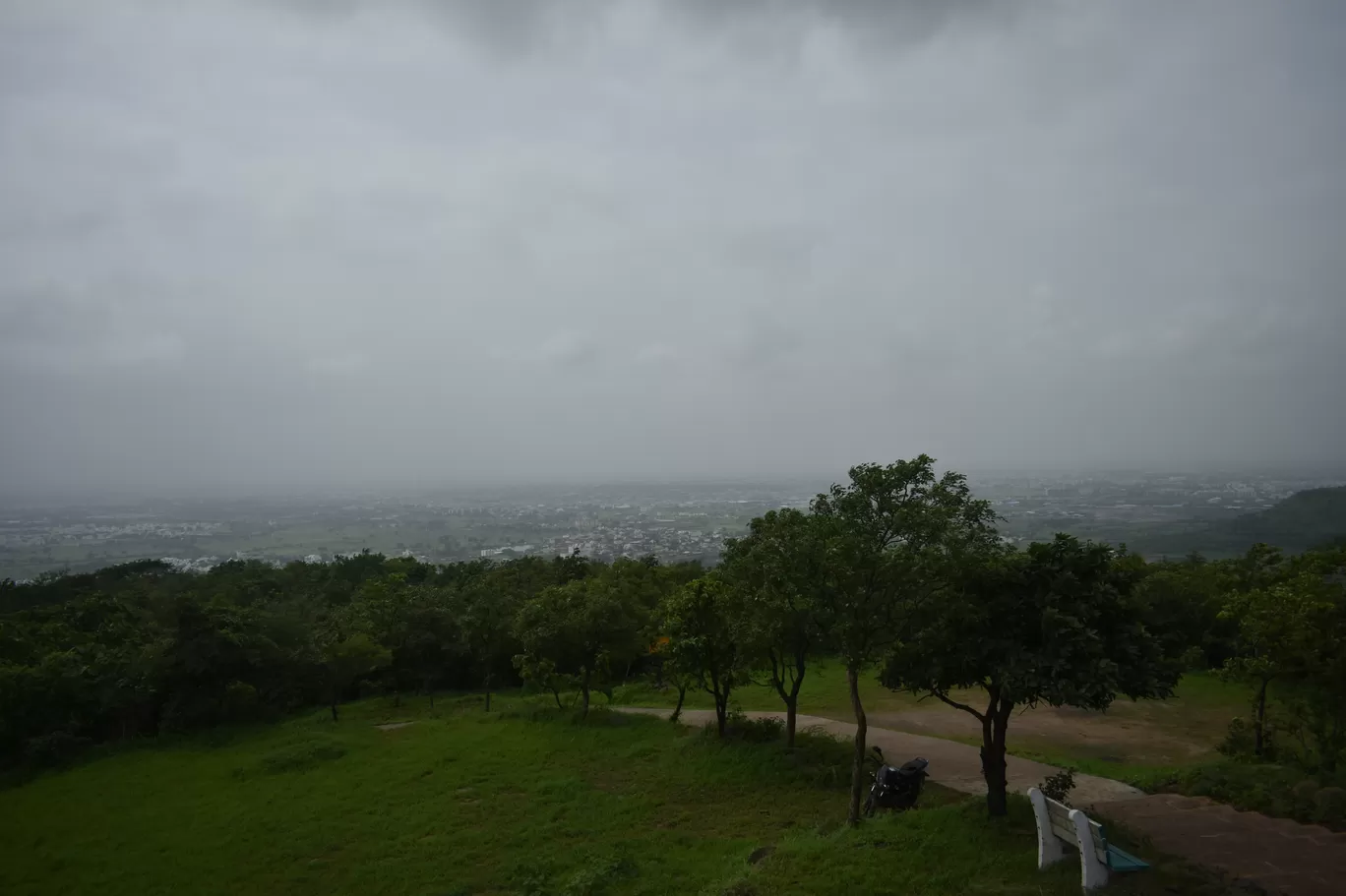 Photo of Ralamandal By Shashwat Sharma