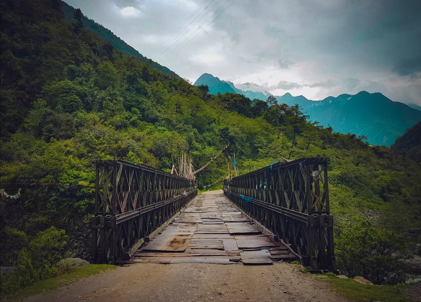 Photo of Sikkim By Soul and Fuel