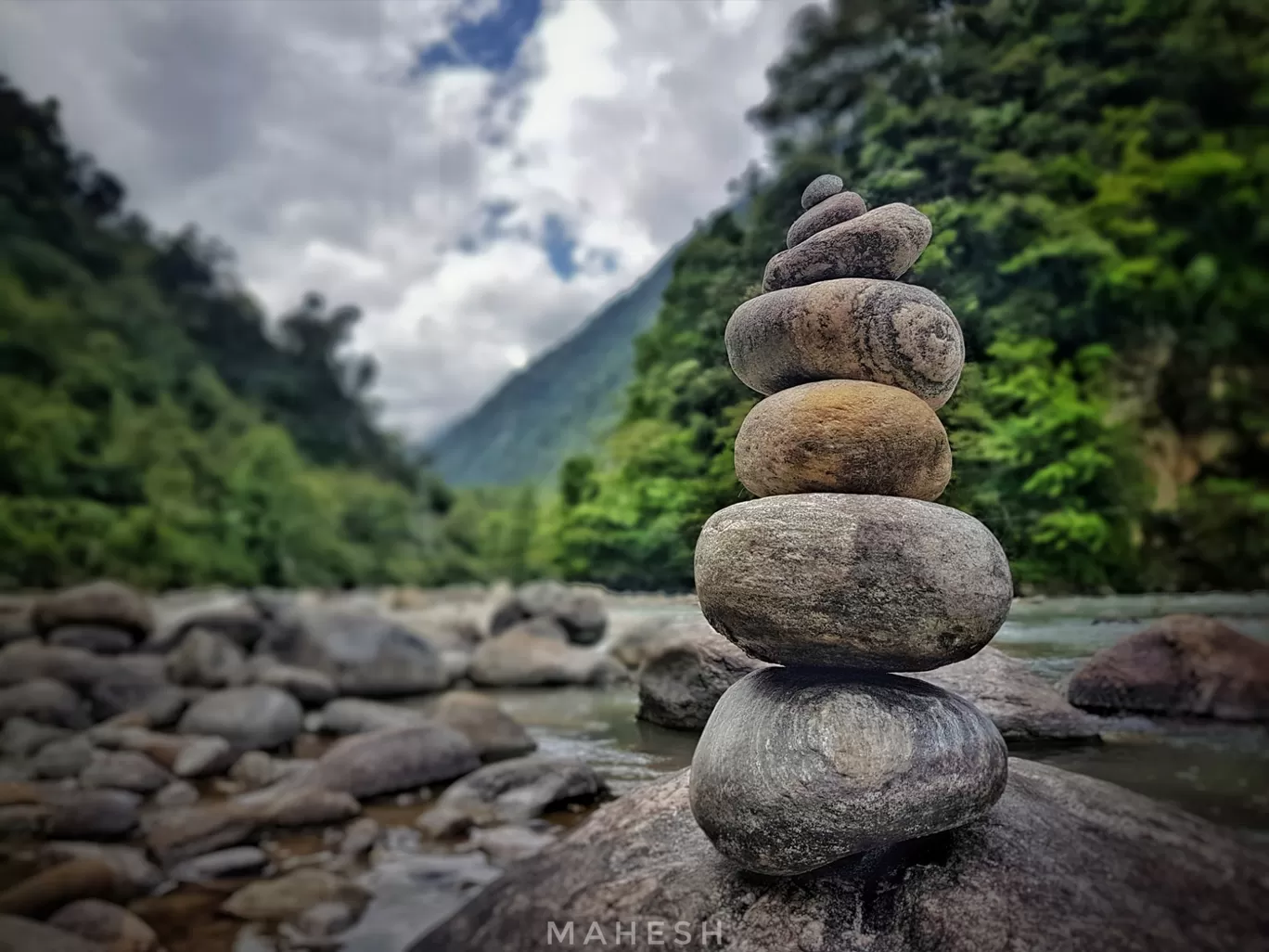 Photo of Sikkim By Soul and Fuel