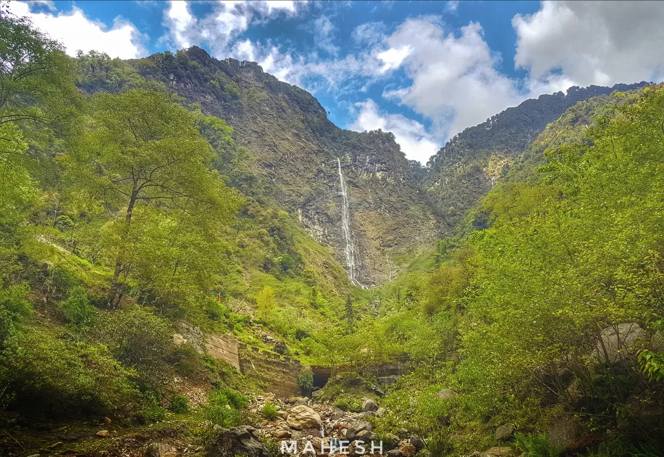 Photo of Sikkim By Soul and Fuel