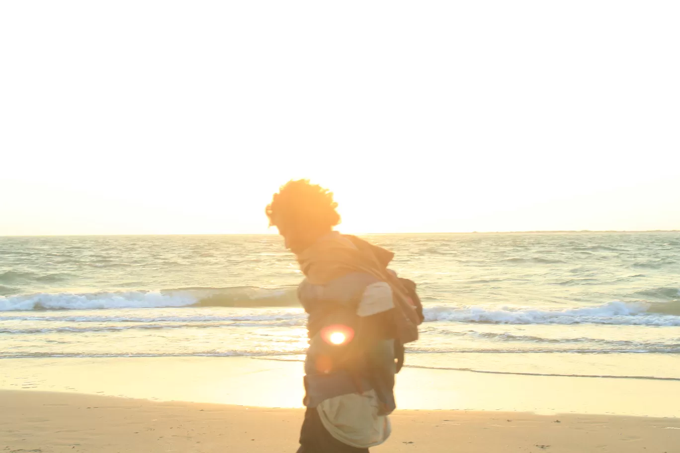 Photo of Rameswaram By Soul and Fuel