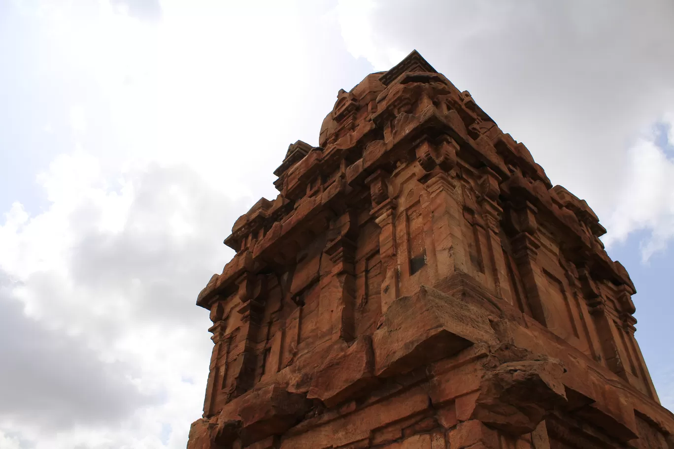 Photo of Hampi By Soul and Fuel