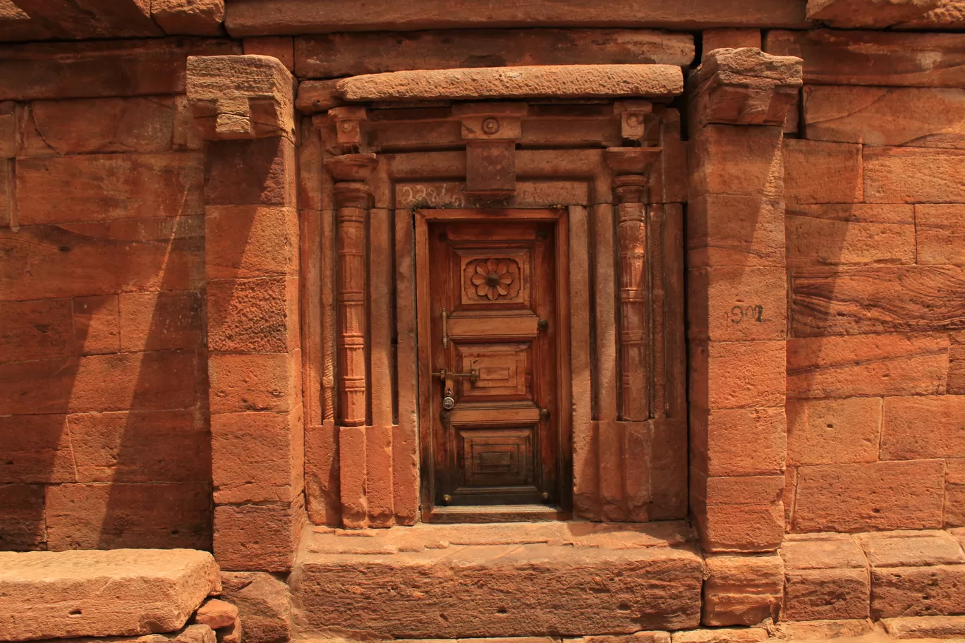 Photo of Hampi By Soul and Fuel