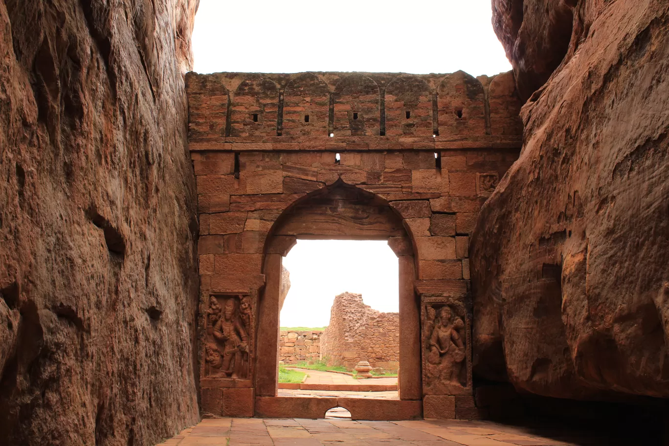 Photo of Hampi By Soul and Fuel