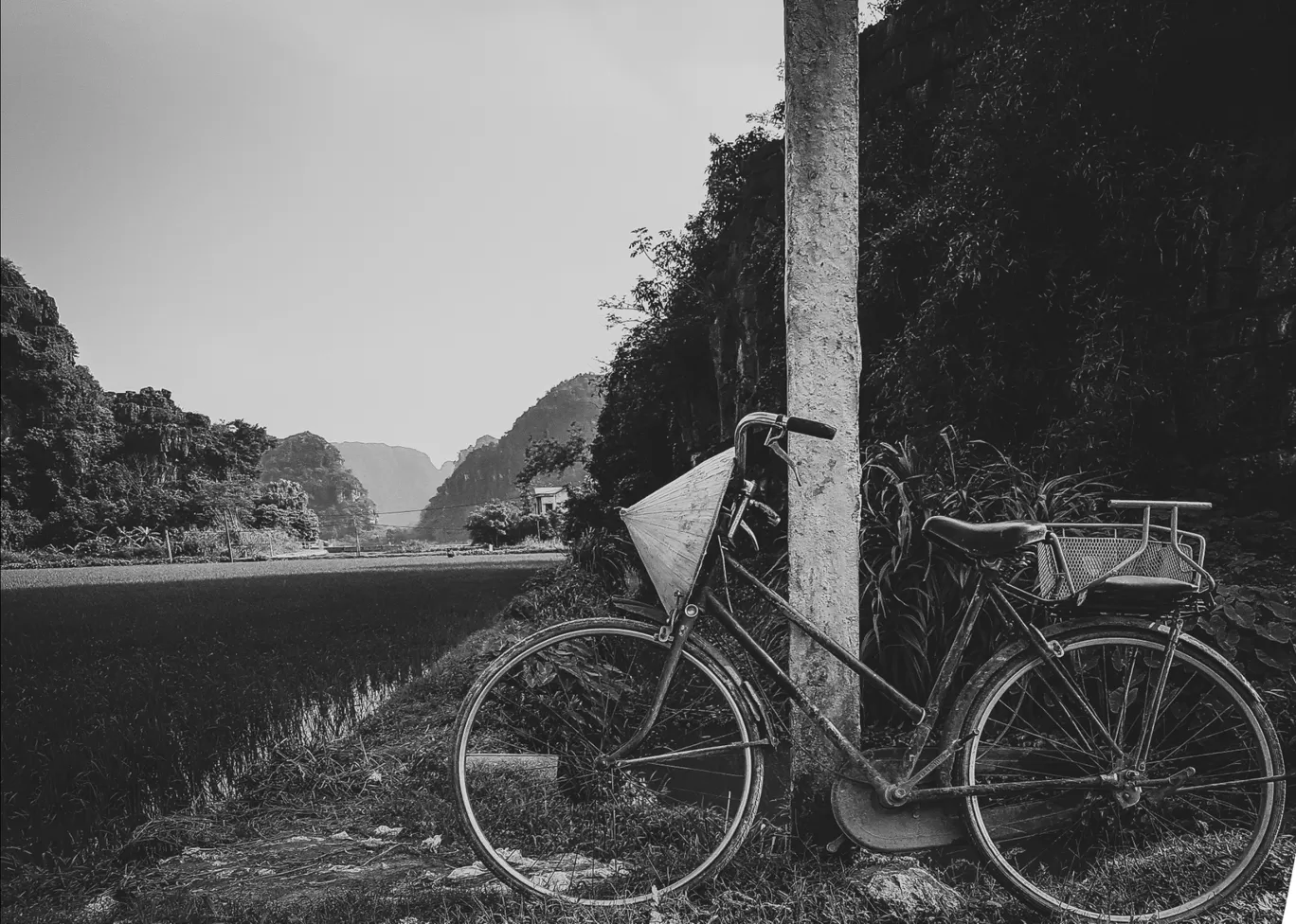 Photo of Vietnam By Soul and Fuel