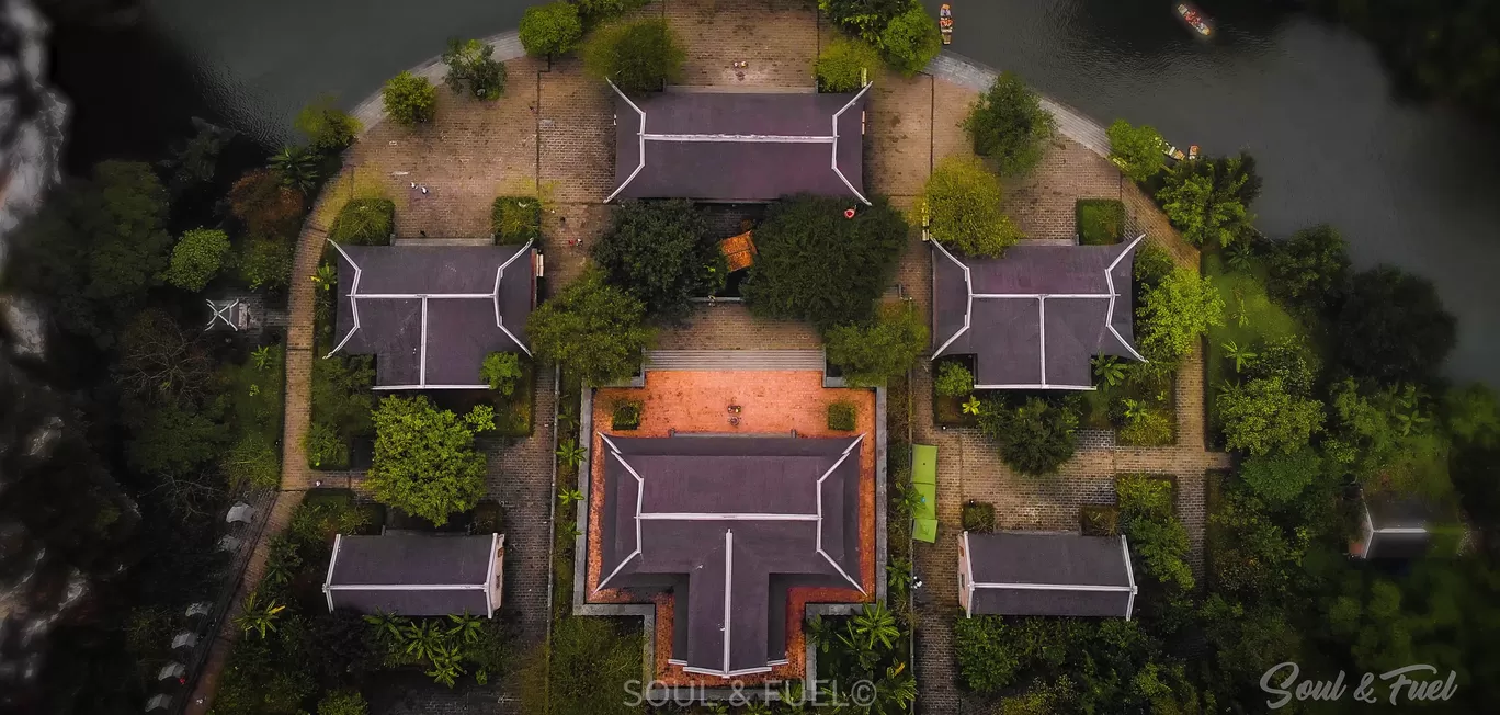 Photo of Vietnam By Soul and Fuel