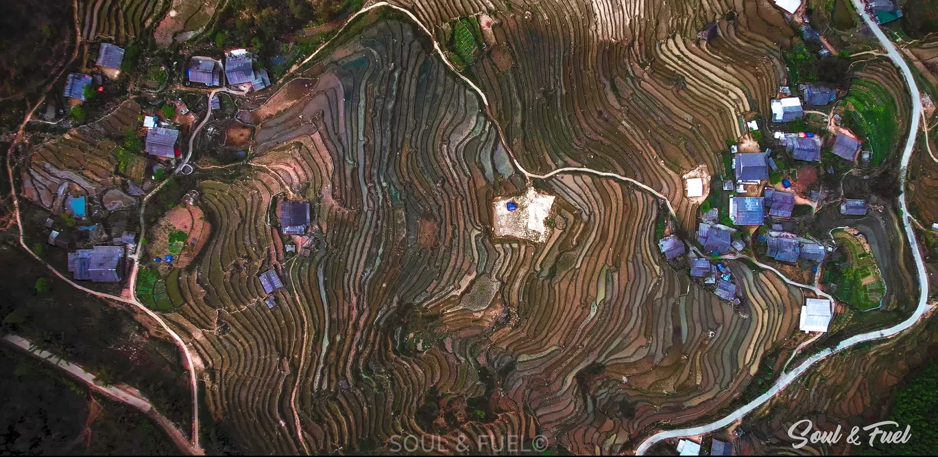 Photo of Vietnam By Soul and Fuel