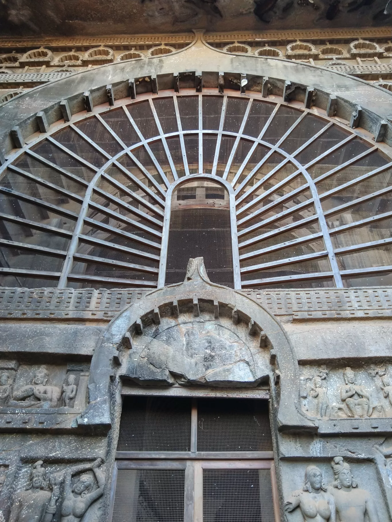 Photo of Karla Caves By AJINXD Artist