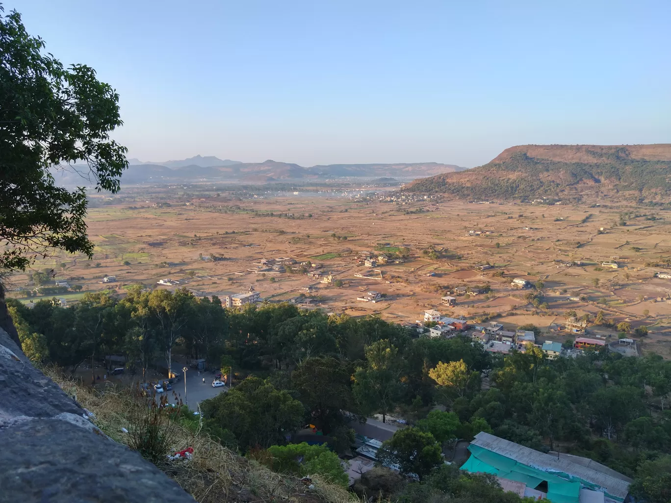 Photo of Karla Caves By AJINXD Artist