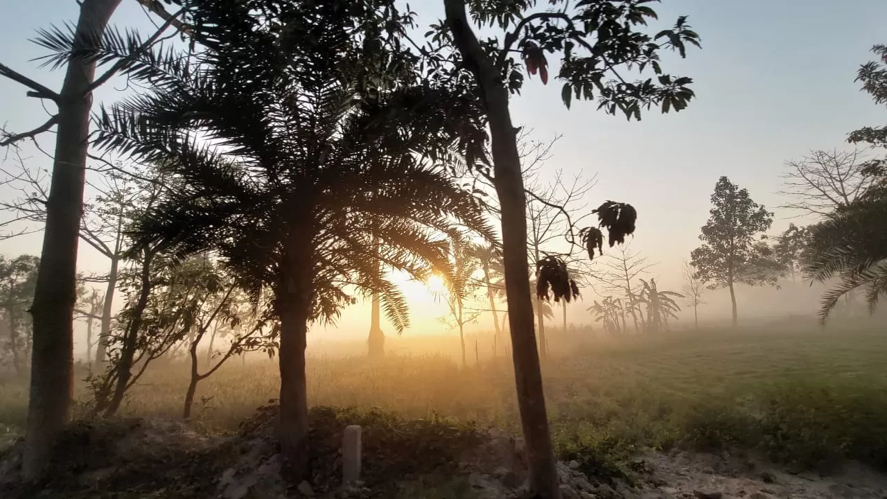 Photo of Muzaffarpur By Geetmantras